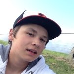 Tanner Kidd - @tkidd177 - Instagram