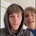 Tanner Kidd - Facebook
