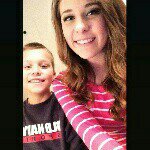 ⚾️Tanner Kidd - @tanner_rangers5 - Instagram
