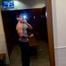 Tanner Kidd - Facebook
