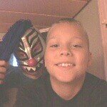 Tanner Kidd - @tanner_kidd23 - Instagram