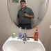 Tanner Kidd - Facebook