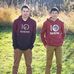 Tanner Kidd - Facebook