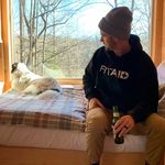 Tanner Kidd - @coachkiddtk - Instagram