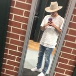 Tanner Kidd - @tannerkidd6 - Instagram