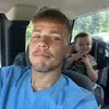 tanner kidd - @tannerkidd5 - TikTok