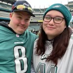 Tanner Kidd - @tannerkidd58 - Instagram