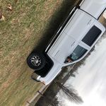 Tanner Kidd - @tancl08 - Instagram
