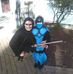 Tanner Kidd - Facebook
