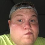 Tanner Kidd - @killer_boss88 - Instagram