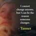 Tanner Kidd - Facebook