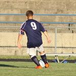 Tanner Kidd - @tanner_kidd9 - Instagram