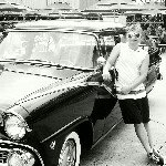 Tanner Kidd - @tikdd109 - Instagram