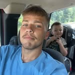 tanner kidd - @kannertidd - Instagram