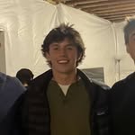 Tanner Kidd - @tannerkidd_ - Instagram