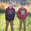 Tanner Kidd - @tannerkidd1 - TikTok