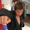 Tanner Kidd - @tan_person - TikTok