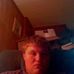 Tanner Kidd - Facebook