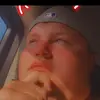 Tanner Kidd - @tanner.kidd - TikTok