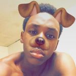 Tanner - @kidd_tanner - Instagram