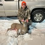 Tanner Kidder - @tanner.kidder - Instagram