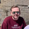 Tanner Kiddy - @tannerkiddy0 - TikTok