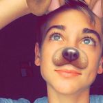 Tanner😍 - @xkiddtanner - Instagram