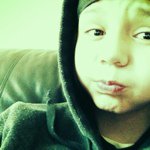 @tannerkidd - Instagram