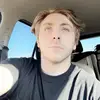 user9969862475995 - @tanner.thakidd - TikTok
