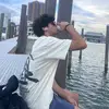 Tanner_Karschnik - @tanner_karschnik - TikTok