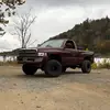 Tanner Kieckhafer - @rover.productions - TikTok