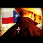 Tanner Kieschnick - @t_kieschnick - Instagram