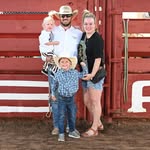 Tanner Kieschnick - @tanner_1k - Instagram