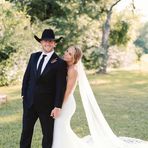 Tanner Kieschnick - Facebook