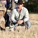 Tanner Kieschnick - @t_kieschnick7 - Instagram