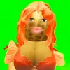 Tanner Picquelle - @tannerpickle - TikTok