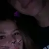Tanner🔒 - @tnner26 - TikTok