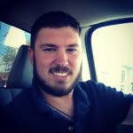 @therealjunglecat - @tannerkieschnick - Instagram
