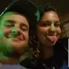 kilpatricktanner - @kilpatricktanner - TikTok
