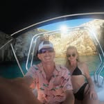 Tanner Kilpatrick - @capt.tannerk_850 - Instagram