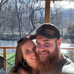 Tanner Kilpatrick - Facebook