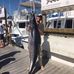 Tanner Kilpatrick - Facebook