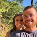 Tanner Kilpatrick - @kilpatricktanner - Instagram