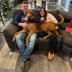Tanner Kilpatrick - Facebook
