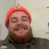 Tanner Kilpatrick - @tannerkilpatrick - TikTok