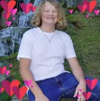 Tanner Kirkpatrick - Facebook