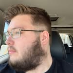 Chase Kiser - @chasetannerkiser - Instagram