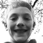 Tanner Kiser - @kiserbear22 - Instagram