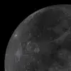 Tanner Kiser - @tanner.kiser - TikTok