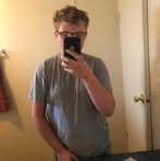 Tanner Kiser - Facebook